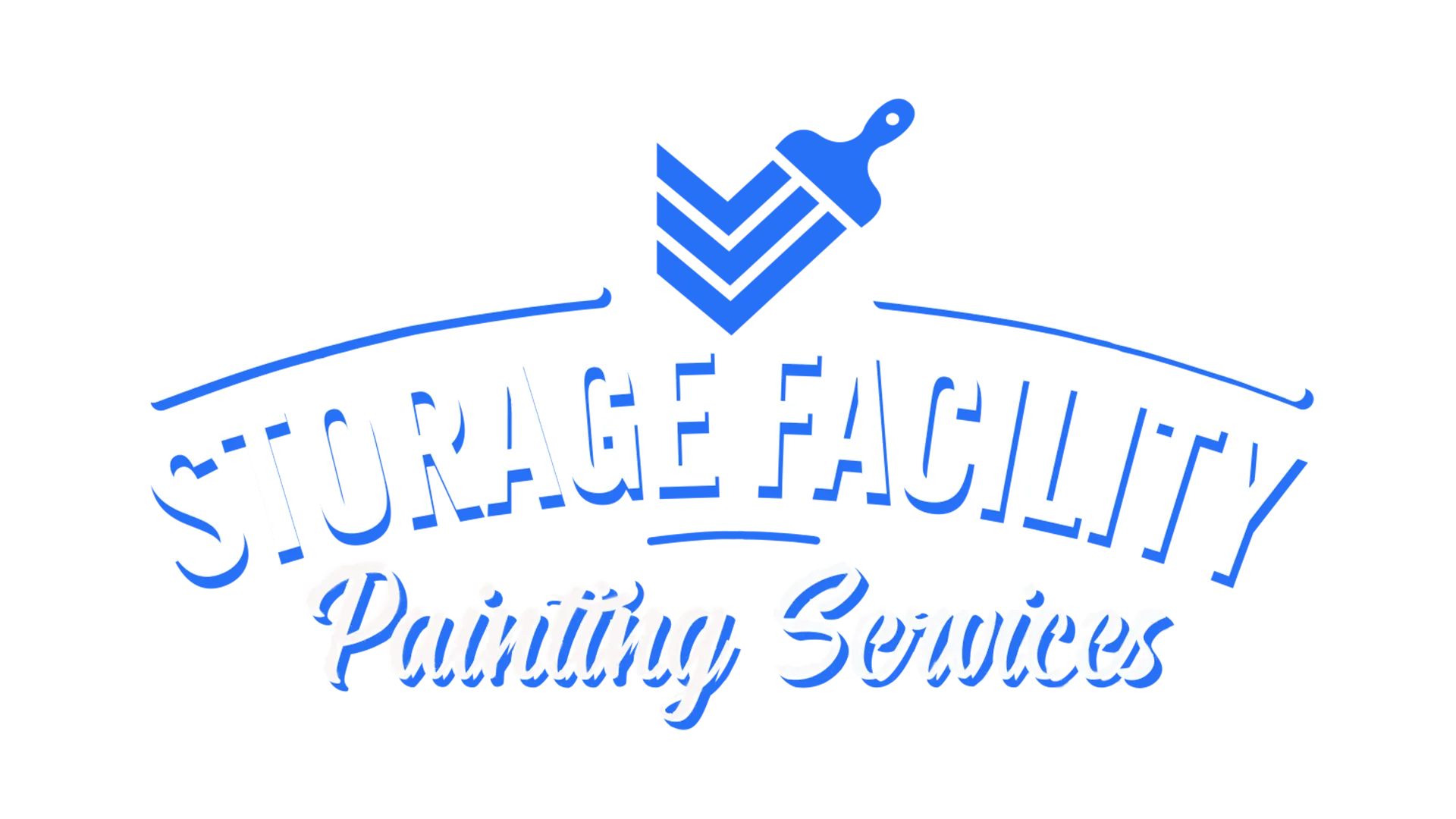 Storage Facility Painting Services