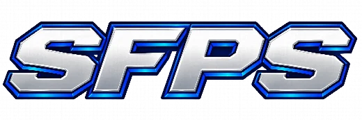 SFPS home